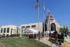 Anime Riverside returns for the second year, drawing enthusiastic crowds to the largest 'Con' in Riverside