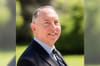 2024 Election: State Senator Richard Roth running for County Supervisor Seat