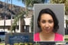 City Councilmember and Assembly District Candidate Arrested for DUI: Faces Court Appearance