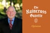 Fiscal Flows: How Metropolitan Water District's budget adjustments affect Riverside