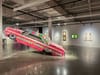 Art, Innovation, and Community: How The Cheech elevates local talent while joining the national conversation