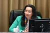 Councilmember Cervantes returns to City Council following DUI arrest