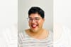 2024 Election: Anisa Escobedo announces her run for Ward 3 City Council Seat