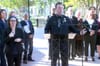 Riverside Launches CARE Court: A New Approach to Mental Health and Homelessness