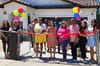 Riverside leads Inland Empire in State’s $156.4M effort to expand homeless housing
