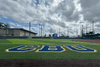 Root Root Rooting for Lancers Bats at Home This Weekend