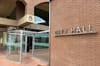 This Week in City Hall: August 19, 2024
