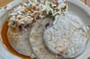Eat This: Take a Pupusa Tour of Riverside