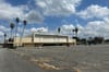 Former Sears Property to Become Housing Despite Airport Proximity Concerns