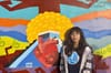 Riverside Arts Magnet Festival of the Arts Highlights Students’ Talents