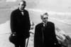 Booker T. Washingtonâs 1914 Visit to Riverside Honored with New Mount Rubidoux Tablet