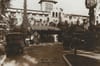 The Nanking Bell: A Mission Inn Treasure from China's Imperial Past
