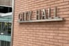 This Week in City Hall: March 24, 2025