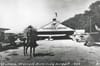 Flabob Airport: 100 Years of Aviation History Takes Flight in Riverside