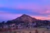 Indigenous History of Mt. Rubidoux Focus of Documentary Screening