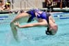 Sports Shorts:  Aquettes Host Championship Artistic Swimming Tournament at RCC