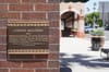 City Council Approves Historic District Sign Program Update