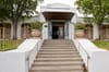 Olivewood Cemetery Tour a Unique Way to Hear Riverside's Story