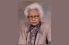 Remembering Sumi Harada: 25 Years Later, Her Legacy Still Shapes Riverside