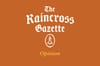 Opinion: An Open Letter to Our Federal Representatives — Prioritize Local Needs