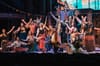 Plan Ahead for a Season of Spectacle: Tickets for A CBU Christmas and 2025â26 Theatre Now Available