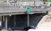 City Approves $400,000 Agreement with Caltrans to Clear Homeless Encampments From State Highways