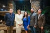 Gracie Torres Announces Bid for Ward 2 City Council Seat