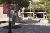 This Week in City Hall: October 20, 2025