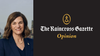 Why the Passage of CARE Court Means Hope for Families
