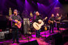 Weekend Calendar: May 7-8
