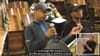 City begins redistricting process, encourages resident involvement
