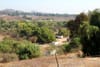 Council votes to prohibit encampments in high fire areas