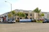 Worker shortage not just a pandemic problem in Southern California