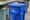 Smaller Bins, Lower Bills? City Considers Smaller Trash Bins to Cut Waste and Costs