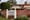 Diocese Plans to Close Historic Riverside Catholic School